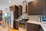 319 21st Avenue - Photo 14