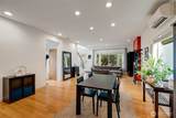 319 21st Avenue - Photo 15