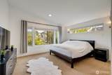 319 21st Avenue - Photo 17