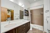 319 21st Avenue - Photo 18