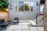 319 21st Avenue - Photo 3