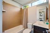 319 21st Avenue - Photo 21