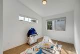 319 21st Avenue - Photo 22