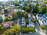 319 21st Avenue - Photo 30