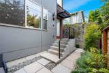 319 21st Avenue - Photo 4