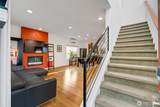 319 21st Avenue - Photo 5