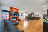 319 21st Avenue - Photo 6