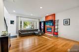319 21st Avenue - Photo 9