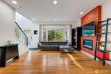 319 21st Avenue - Photo 10