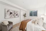 1513 57th Street - Photo 19