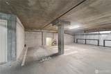 1513 57th Street - Photo 21