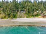 5318 Quiet Cove Road - Photo 1