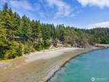 5318 Quiet Cove Road - Photo 2