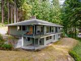 5318 Quiet Cove Road - Photo 11