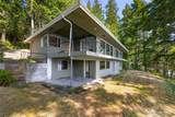 5318 Quiet Cove Road - Photo 12