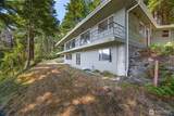 5318 Quiet Cove Road - Photo 13