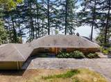 5318 Quiet Cove Road - Photo 14