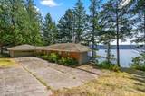 5318 Quiet Cove Road - Photo 15