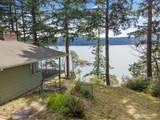 5318 Quiet Cove Road - Photo 16