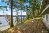 5318 Quiet Cove Road - Photo 17