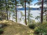 5318 Quiet Cove Road - Photo 18