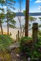 5318 Quiet Cove Road - Photo 19