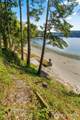 5318 Quiet Cove Road - Photo 20