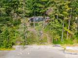 5318 Quiet Cove Road - Photo 3