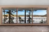 5318 Quiet Cove Road - Photo 21