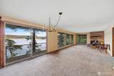 5318 Quiet Cove Road - Photo 22