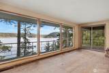 5318 Quiet Cove Road - Photo 23