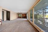 5318 Quiet Cove Road - Photo 24