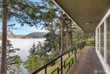 5318 Quiet Cove Road - Photo 25