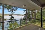 5318 Quiet Cove Road - Photo 26