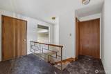 5318 Quiet Cove Road - Photo 27