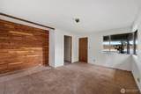 5318 Quiet Cove Road - Photo 28