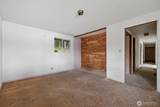 5318 Quiet Cove Road - Photo 29