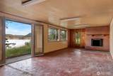 5318 Quiet Cove Road - Photo 30