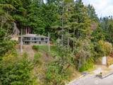 5318 Quiet Cove Road - Photo 4