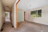 5318 Quiet Cove Road - Photo 31