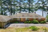 5318 Quiet Cove Road - Photo 33
