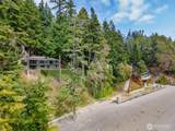 5318 Quiet Cove Road - Photo 5