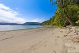 5318 Quiet Cove Road - Photo 6