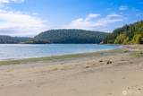 5318 Quiet Cove Road - Photo 7
