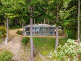 5318 Quiet Cove Road - Photo 8