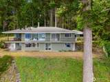 5318 Quiet Cove Road - Photo 9