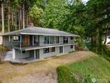 5318 Quiet Cove Road - Photo 10