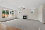 7309 Mirasett Street - Photo 6