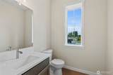 7309 Mirasett Street - Photo 8