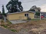 9501 Winona Street - Photo 13
